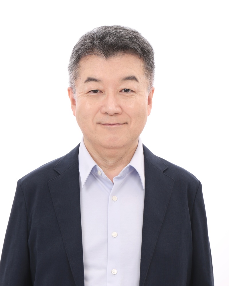 尾村 洋介（Margin Shift 代表）